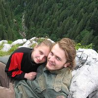 Photos de Ioan Mihai Cortea