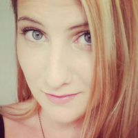 Tasha Powell的照片