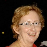 Le foto di Linda Hurst