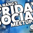 Immagine di Da Nang's FRIDAY SOCIALS meetup for founder, mento