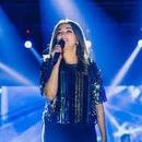 Singer Monali Thakur Concert's picture