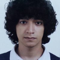 Luiz Guilherme Sabino's Photo