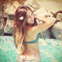 Fotos von Yasmina DP