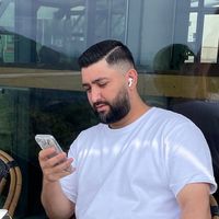 Sajad Shokuhi的照片