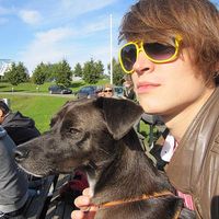 Zdjęcia użytkownika Super Erki