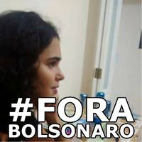 Priscila Secco's Photo