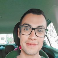 Matías Castro的照片