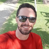 Eduardo Souza的照片