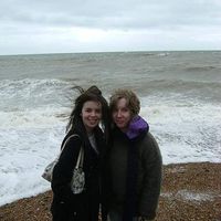 Laura-May SIMARD's Photo