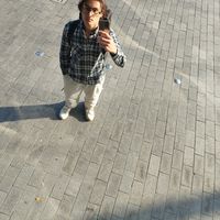 Fotos von Luigi Spagnoletti