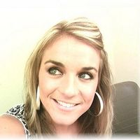 Estefania Lopez's Photo