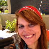 Sherry Procopio的照片