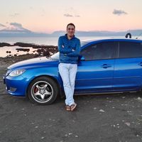 Eduardo Castro Añazco的照片