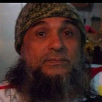 Jaime Luis Perez's Photo