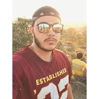 Фотографии пользователя Gabriel Maran