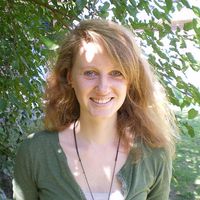 Annika Döpper's Photo