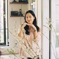 Trang Nguyễn's Photo