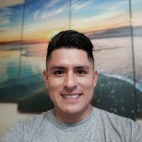 Juank Clemente的照片