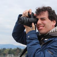 Fotos de Wilderson Furtado