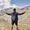 Clive Andrades's Photo
