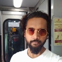 Фотографии пользователя Roushan C