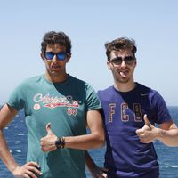 YASSINE MOUFAGUED的照片