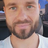 George Gavril's Photo