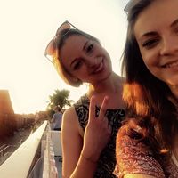 Le foto di Priska Marium