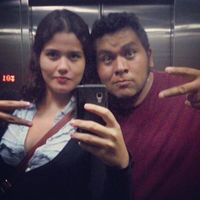 Xavier Loquesea的照片