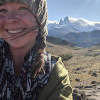 Shannon Dell's Photo