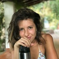 Josefina Insua的照片