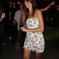 Melanie Werner's Photo