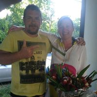 Alehandro Ts的照片