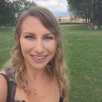 Cameron Boone's Photo