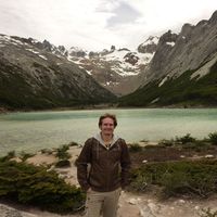 Valter Vesala的照片