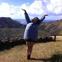 Tamara Weishaupt的照片