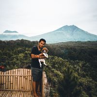 Akbhar Psb Gorath's Photo