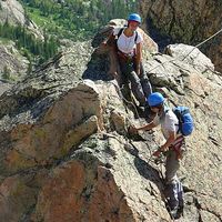 Leslie Sullivan's Photo