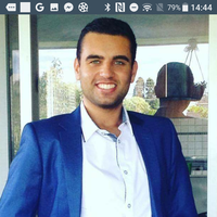 Fotos de Dylan Martinz