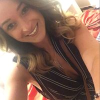 Beth Nicole的照片