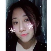 Gloria Huang's Photo