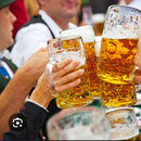 Foto de Octoberfest