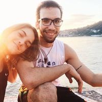 Photos de Manuela Oliveira