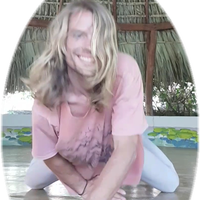 Laurent DOUCET's Photo