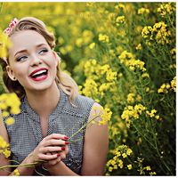 Barbora Hahnová的照片