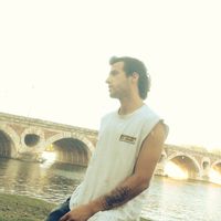 Manuel Nolla's Photo