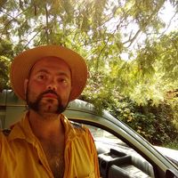 Krzysztof Tyma的照片