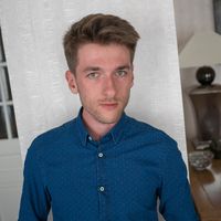 Edouard Giacomin的照片