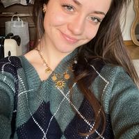 Zdjęcia użytkownika Marie Alzingre