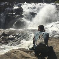 Johannes  Jacobi的照片